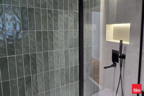 1 غرف نوم شقة رقم 126275 10