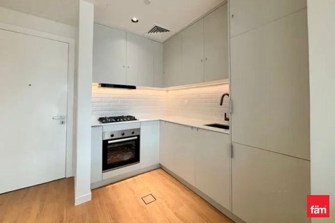 1 غرف نوم شقة رقم 126275 4