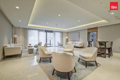 Квартира с 2 спальнями  №126280 7