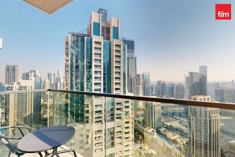 Квартира с 2 спальнями  №126280 9