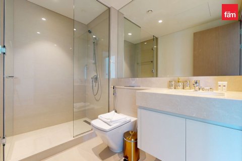 Квартира с 2 спальнями  №126280 14