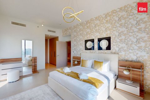 Квартира с 2 спальнями  №126280 6