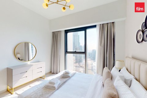 Квартира с 2 спальнями  №126280 13