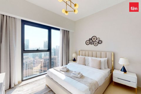 Квартира с 2 спальнями  №126280 12