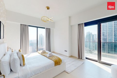 Квартира с 2 спальнями  №126280 11