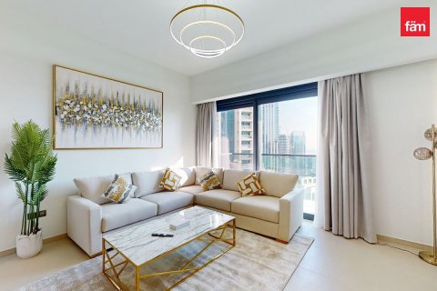 Квартира с 2 спальнями  №126280 8