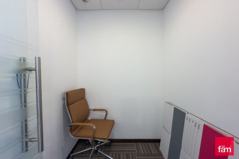 Office de 82.5m² en Business Bay, UAE No. 126279 11