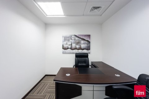 Кафе / ресторан 82.5м² №126279 20