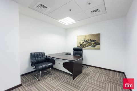 Office de 82.5m² en Business Bay, UAE No. 126279 9