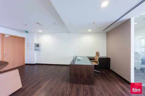 Office de 82.5m² en Business Bay, UAE No. 126279 28