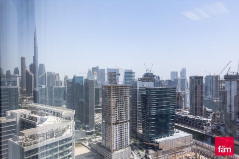 Office de 82.5m² en Business Bay, UAE No. 126279 4