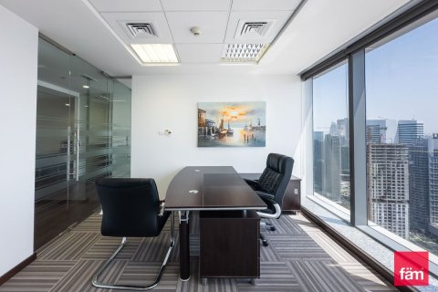 Office de 82.5m² en Business Bay, UAE No. 126279 15