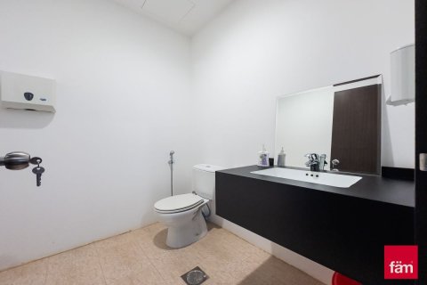 Office de 82.5m² en Business Bay, UAE No. 126279 12
