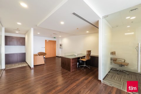 Office de 82.5m² en Business Bay, UAE No. 126279 13