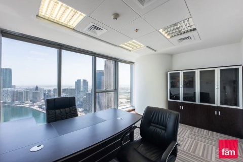 Office de 82.5m² en Business Bay, UAE No. 126279 26