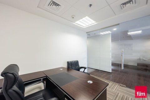Office de 82.5m² en Business Bay, UAE No. 126279 5