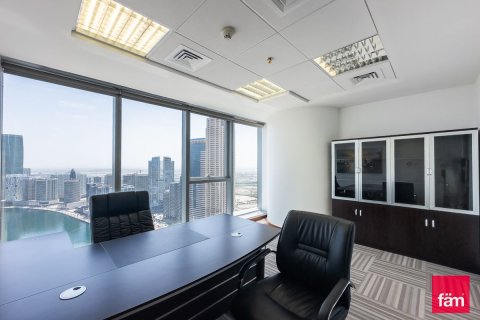 Кафе / ресторан 82.5м² №126279 6