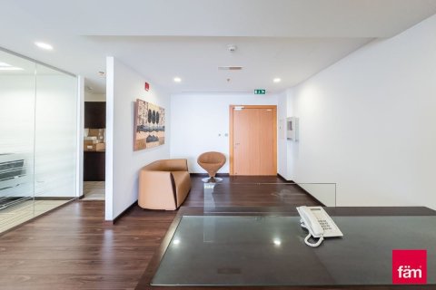 Office de 82.5m² en Business Bay, UAE No. 126279 16