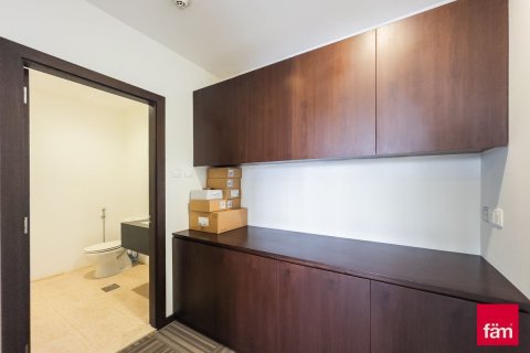 Office de 82.5m² en Business Bay, UAE No. 126279 3