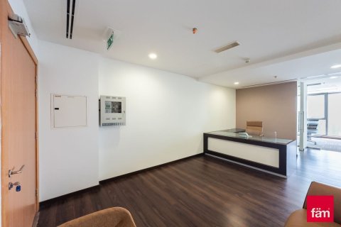 Office de 82.5m² en Business Bay, UAE No. 126279 17