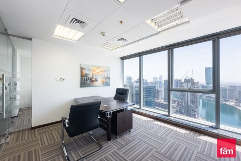 Office de 82.5m² en Business Bay, UAE No. 126279 27