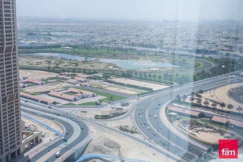 Office de 82.5m² en Business Bay, UAE No. 126279 29