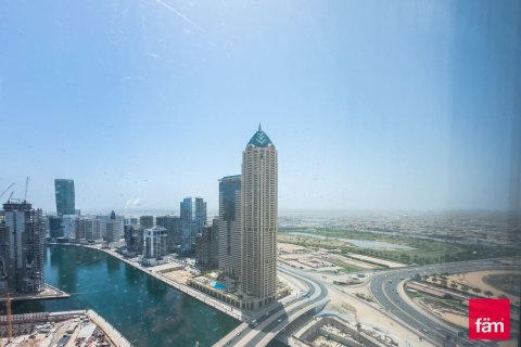Office de 82.5m² en Business Bay, UAE No. 126279