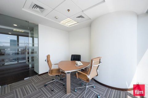 Office de 82.5m² en Business Bay, UAE No. 126279 25