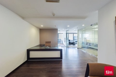 Office de 82.5m² en Business Bay, UAE No. 126279 14