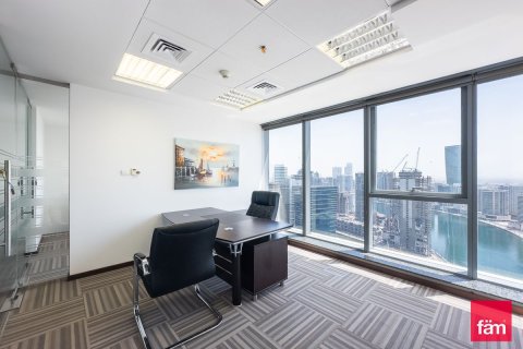 Кафе / ресторан 82.5м² №126279 4