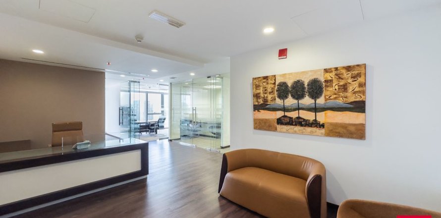 Кафе / ресторан 82.5м² №126279