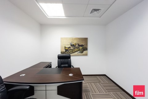 Кафе / ресторан 82.5м² №126279 15