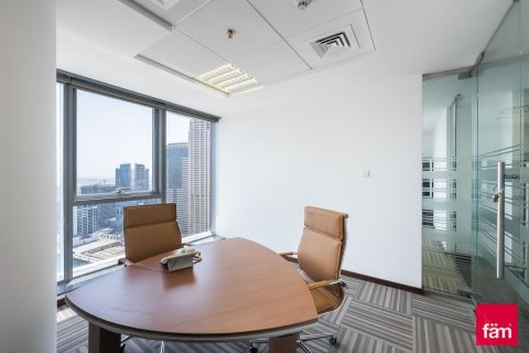 Office de 82.5m² en Business Bay, UAE No. 126279 20