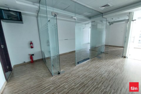 Cafe / restaurant de 107.5m²  No. 126278 4