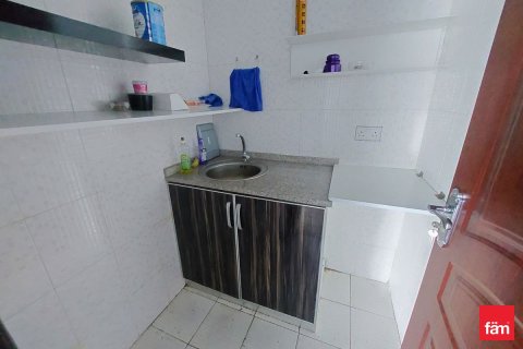 Cafe / restaurant de 107.5m²  No. 126278 12