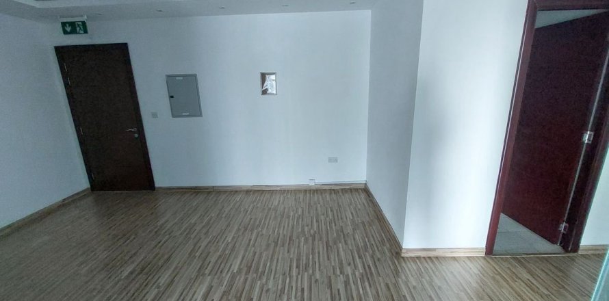 Cafe / restaurant de 107.5m²  No. 126278