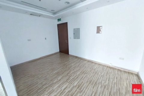 Cafe / restaurant de 107.5m²  No. 126278 3