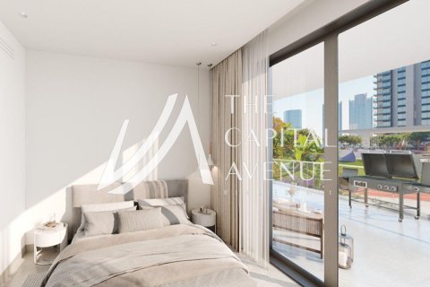 Apartment de 3 dormitorios en Al Reem Island, UAE No. 208938 6