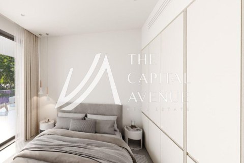 Apartment de 3 dormitorios en Al Reem Island, UAE No. 208938 7