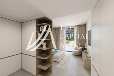 Apartment de 3 dormitorios en Al Reem Island, UAE No. 208938 8