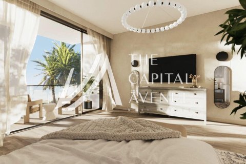 Villa de 6 chambres à Abu Dhabi, UAE No. 208940 7