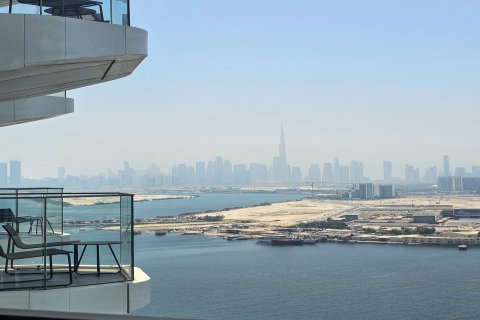 1 bedroom Apartment in Al Wasl, UAE No. 183252 3