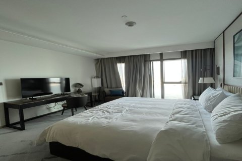 1 bedroom Apartment in Al Wasl, UAE No. 183252 8