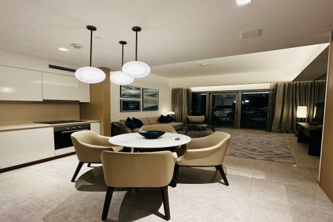 1 bedroom Apartment in Al Wasl, UAE No. 183252 15