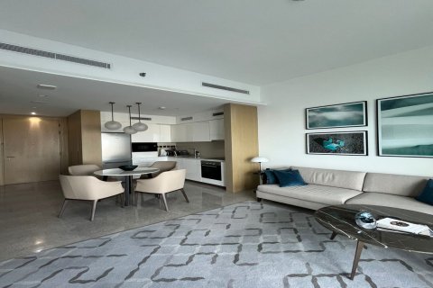 1 bedroom Apartment in Al Wasl, UAE No. 183252 10