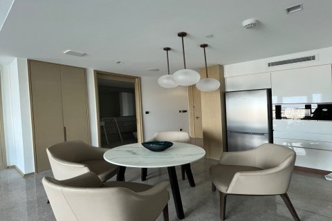 1 bedroom Apartment in Al Wasl, UAE No. 183252 4