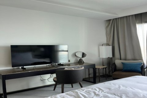 1 bedroom Apartment in Al Wasl, UAE No. 183252 9