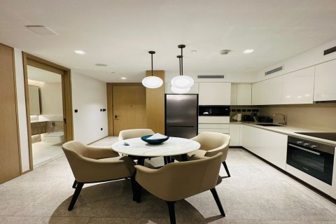 1 bedroom Apartment in Al Wasl, UAE No. 183252 16