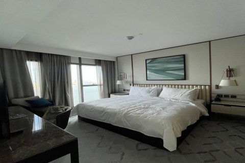1 bedroom Apartment in Al Wasl, UAE No. 183252 12
