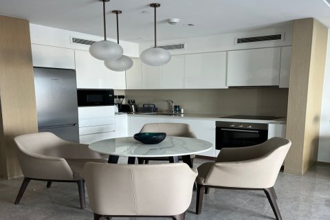 1 bedroom Apartment in Al Wasl, UAE No. 183252 6